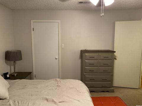1340 Cornett Dr, Benton, AR 72015 photo 27