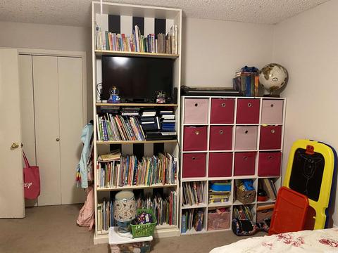 1340 Cornett Dr, Benton, AR 72015 photo 21
