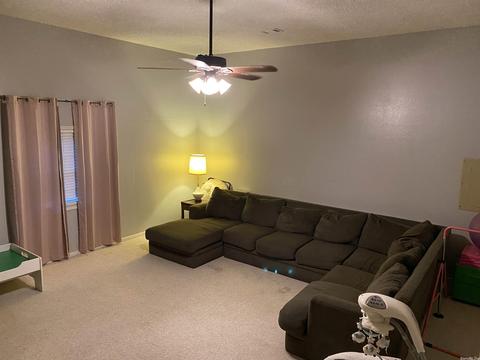 1340 Cornett Dr, Benton, AR 72015 photo 15