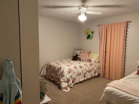 1340 Cornett Dr, Benton, AR 72015 photo 20
