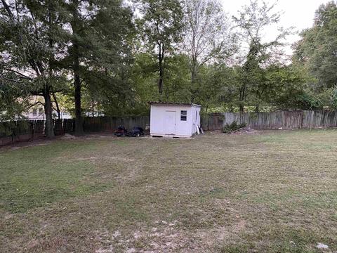 1340 Cornett Dr, Benton, AR 72015 photo 34
