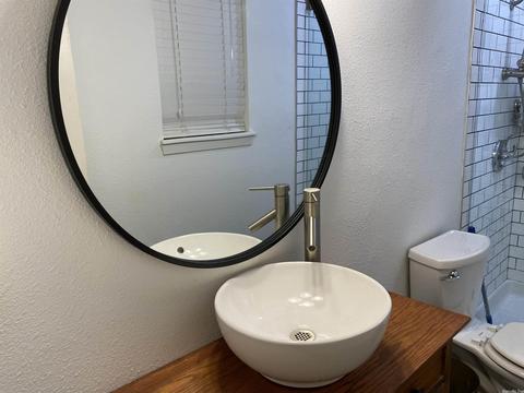 1340 Cornett Dr, Benton, AR 72015 photo 30