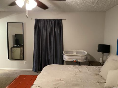 1340 Cornett Dr, Benton, AR 72015 photo 26