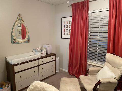 1340 Cornett Dr, Benton, AR 72015 photo 23