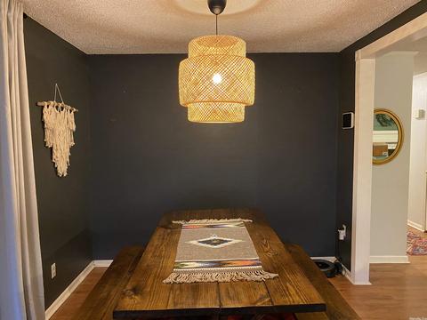 1340 Cornett Dr, Benton, AR 72015 photo 13