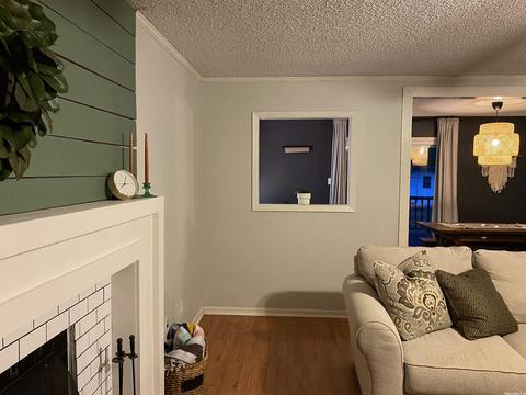 1340 Cornett Dr, Benton, AR 72015 photo 7