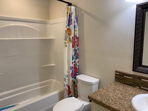 1340 Cornett Dr, Benton, AR 72015 photo 19