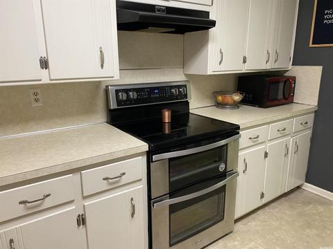 1340 Cornett Dr, Benton, AR 72015 photo 9