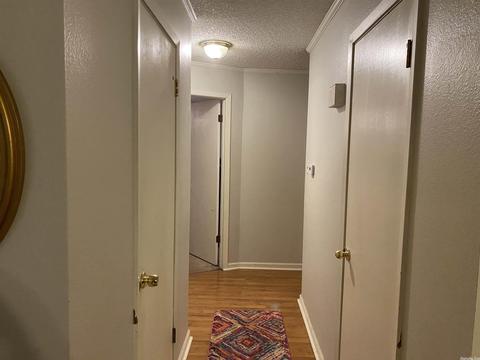 1340 Cornett Dr, Benton, AR 72015 photo 17