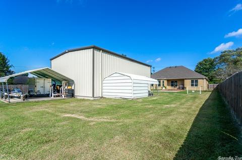 5035 Tyler, Conway, AR 72034 photo 19