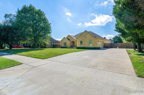 5035 Tyler, Conway, AR 72034 photo 20