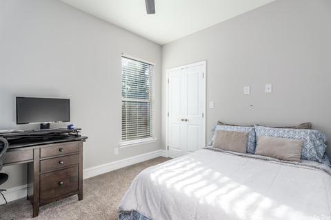 5035 Tyler, Conway, AR 72034 photo 10