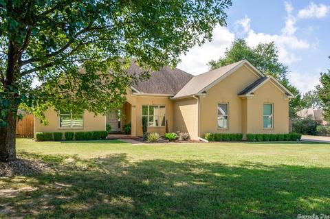 5035 Tyler, Conway, AR 72034 photo 21