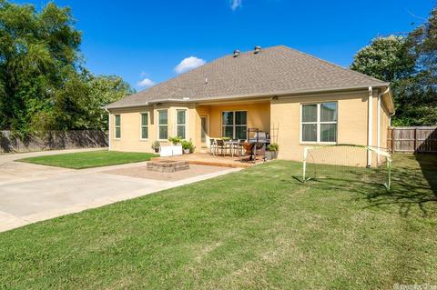 5035 Tyler, Conway, AR 72034 photo 17