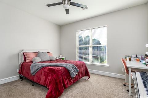 5035 Tyler, Conway, AR 72034 photo 9
