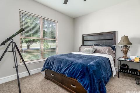 5035 Tyler, Conway, AR 72034 photo 8