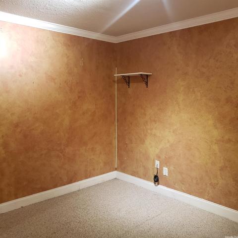 4701 Cliff Ct, Alexander, AR 72002 photo 13