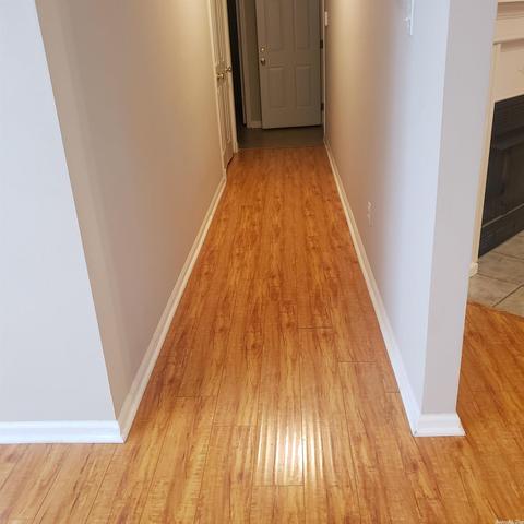 4701 Cliff Ct, Alexander, AR 72002 photo 2