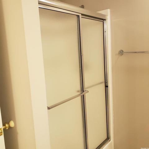 4701 Cliff Ct, Alexander, AR 72002 photo 12