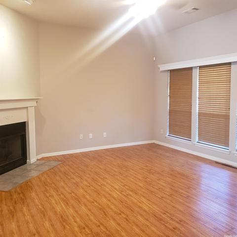 4701 Cliff Ct, Alexander, AR 72002 photo 5
