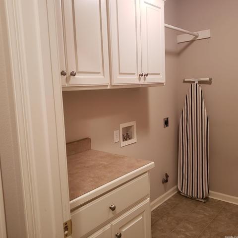4701 Cliff Ct, Alexander, AR 72002 photo 9