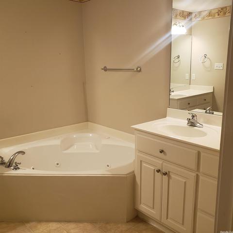 4701 Cliff Ct, Alexander, AR 72002 photo 11