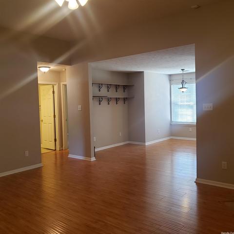 4701 Cliff Ct, Alexander, AR 72002 photo 6