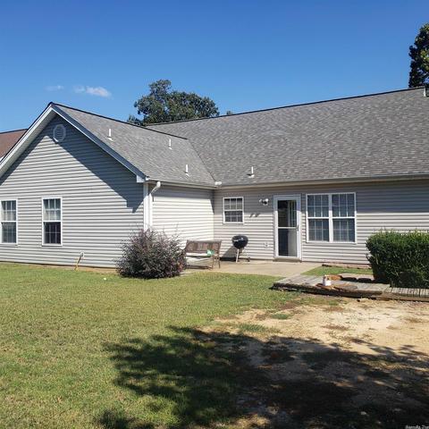 4701 Cliff Ct, Alexander, AR 72002 photo 17