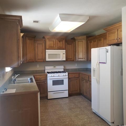 4701 Cliff Ct, Alexander, AR 72002 photo 8