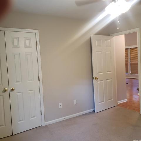 4701 Cliff Ct, Alexander, AR 72002 photo 16