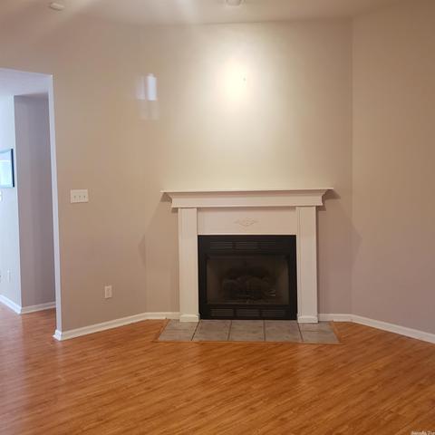 4701 Cliff Ct, Alexander, AR 72002 photo 3
