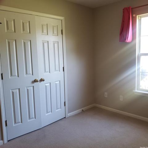 4701 Cliff Ct, Alexander, AR 72002 photo 14