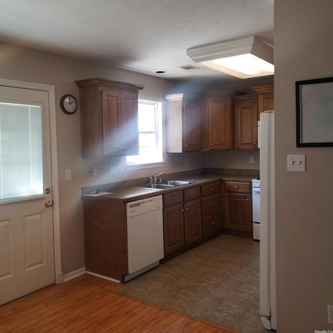 4701 Cliff Ct, Alexander, AR 72002 photo 7