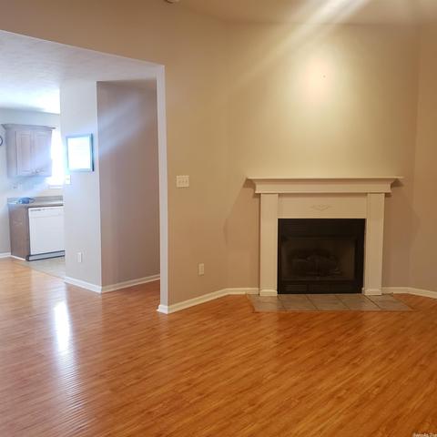 4701 Cliff Ct, Alexander, AR 72002 photo 4