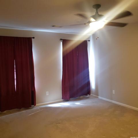 4701 Cliff Ct, Alexander, AR 72002 photo 10