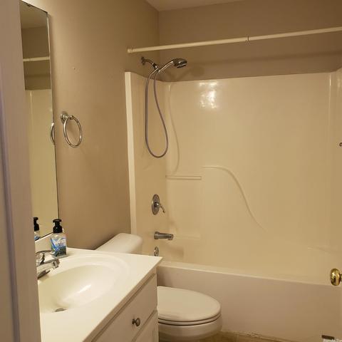 4701 Cliff Ct, Alexander, AR 72002 photo 15