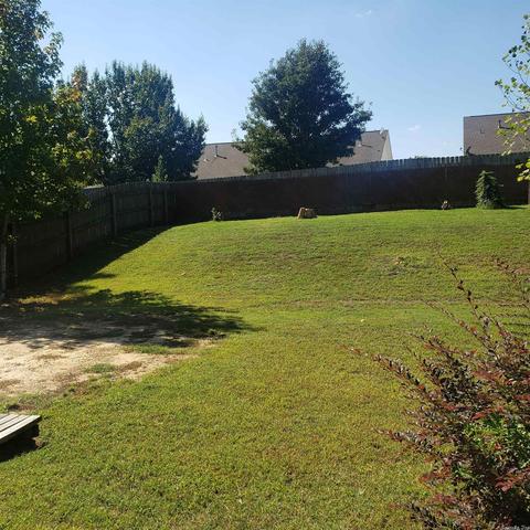 4701 Cliff Ct, Alexander, AR 72002 photo 18