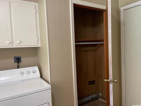 605 Bluff Hole, Letona, AR 72085 photo 25