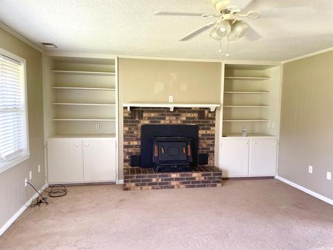 605 Bluff Hole, Letona, AR 72085 photo 14