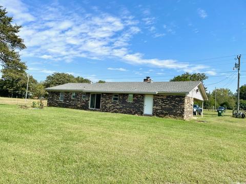 605 Bluff Hole, Letona, AR 72085 photo 6