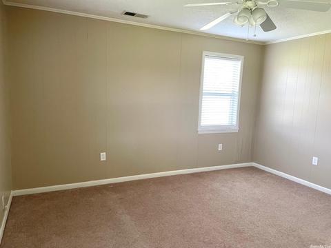 605 Bluff Hole, Letona, AR 72085 photo 20