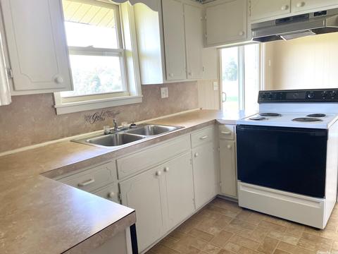 605 Bluff Hole, Letona, AR 72085 photo 23