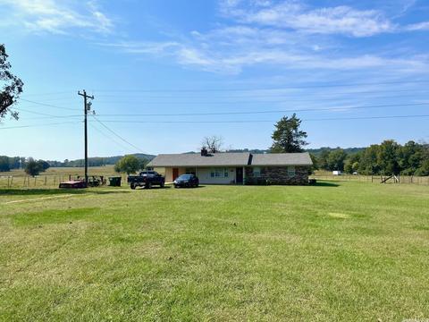 605 Bluff Hole, Letona, AR 72085 photo 3