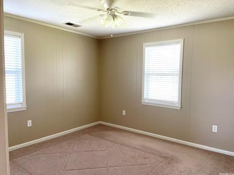 605 Bluff Hole, Letona, AR 72085 photo 19