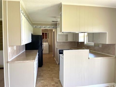 605 Bluff Hole, Letona, AR 72085 photo 22