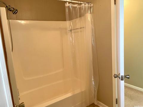605 Bluff Hole, Letona, AR 72085 photo 17