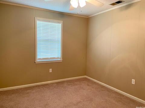 605 Bluff Hole, Letona, AR 72085 photo 18