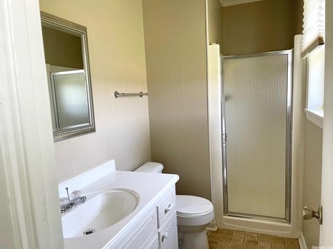 605 Bluff Hole, Letona, AR 72085 photo 21