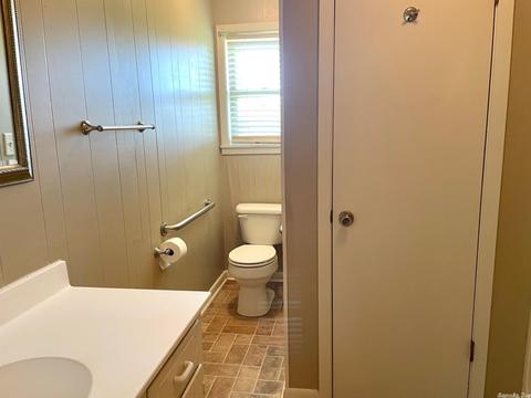 605 Bluff Hole, Letona, AR 72085 photo 16
