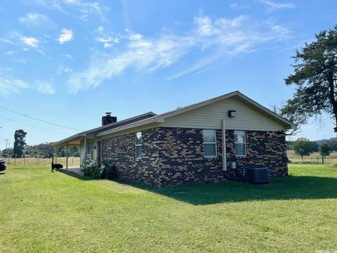 605 Bluff Hole, Letona, AR 72085 photo 5